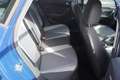SEAT Ibiza 1.0 Sitzheizung Klima Freisprechanlage USB Bleu - thumbnail 13