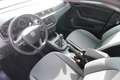SEAT Ibiza 1.0 Sitzheizung Klima Freisprechanlage USB Bleu - thumbnail 10