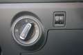 SEAT Ibiza 1.0 Sitzheizung Klima Freisprechanlage USB Bleu - thumbnail 17