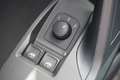 SEAT Ibiza 1.0 Sitzheizung Klima Freisprechanlage USB Bleu - thumbnail 16