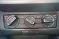 SEAT Ibiza 1.0 Sitzheizung Klima Freisprechanlage USB Bleu - thumbnail 26