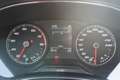 SEAT Ibiza 1.0 Sitzheizung Klima Freisprechanlage USB Bleu - thumbnail 15