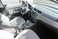 SEAT Ibiza 1.0 Sitzheizung Klima Freisprechanlage USB Bleu - thumbnail 11
