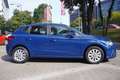 SEAT Ibiza 1.0 Sitzheizung Klima Freisprechanlage USB Bleu - thumbnail 5