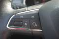 SEAT Ibiza 1.0 Sitzheizung Klima Freisprechanlage USB Bleu - thumbnail 18