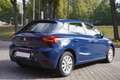 SEAT Ibiza 1.0 Sitzheizung Klima Freisprechanlage USB Bleu - thumbnail 6