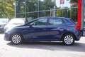 SEAT Ibiza 1.0 Sitzheizung Klima Freisprechanlage USB Bleu - thumbnail 9