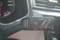 SEAT Ibiza 1.0 Sitzheizung Klima Freisprechanlage USB Bleu - thumbnail 21