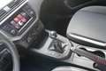 SEAT Ibiza 1.0 Sitzheizung Klima Freisprechanlage USB Bleu - thumbnail 27