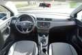 SEAT Ibiza 1.0 Sitzheizung Klima Freisprechanlage USB Bleu - thumbnail 12