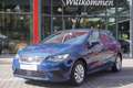 SEAT Ibiza 1.0 Sitzheizung Klima Freisprechanlage USB Bleu - thumbnail 2