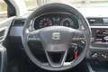 SEAT Ibiza 1.0 Sitzheizung Klima Freisprechanlage USB Bleu - thumbnail 14