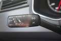 SEAT Ibiza 1.0 Sitzheizung Klima Freisprechanlage USB Bleu - thumbnail 20