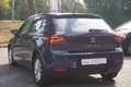 SEAT Ibiza 1.0 Sitzheizung Klima Freisprechanlage USB Bleu - thumbnail 8