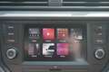 SEAT Ibiza 1.0 Sitzheizung Klima Freisprechanlage USB Bleu - thumbnail 25