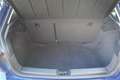 SEAT Ibiza 1.0 Sitzheizung Klima Freisprechanlage USB Bleu - thumbnail 28