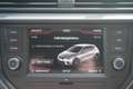SEAT Ibiza 1.0 Sitzheizung Klima Freisprechanlage USB Bleu - thumbnail 22