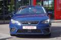 SEAT Ibiza 1.0 Sitzheizung Klima Freisprechanlage USB Bleu - thumbnail 3
