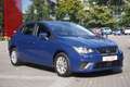 SEAT Ibiza 1.0 Sitzheizung Klima Freisprechanlage USB Bleu - thumbnail 4