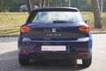 SEAT Ibiza 1.0 Sitzheizung Klima Freisprechanlage USB Bleu - thumbnail 7
