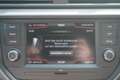 SEAT Ibiza 1.0 Sitzheizung Klima Freisprechanlage USB Bleu - thumbnail 23