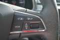 SEAT Ibiza 1.0 Sitzheizung Klima Freisprechanlage USB Bleu - thumbnail 19