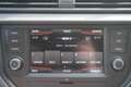 SEAT Ibiza 1.0 Sitzheizung Klima Freisprechanlage USB Bleu - thumbnail 24