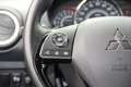 Mitsubishi Space Star Edition+ 1.2 MIVEC ClearTec 5-Gang Blauw - thumbnail 7