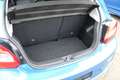 Mitsubishi Space Star Edition+ 1.2 MIVEC ClearTec 5-Gang Blauw - thumbnail 11