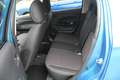 Mitsubishi Space Star Edition+ 1.2 MIVEC ClearTec 5-Gang Blauw - thumbnail 5