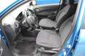 Mitsubishi Space Star Edition+ 1.2 MIVEC ClearTec 5-Gang Blau - thumbnail 4
