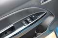 Mitsubishi Space Star Edition+ 1.2 MIVEC ClearTec 5-Gang Blau - thumbnail 10