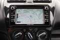 Mitsubishi Space Star Edition+ 1.2 MIVEC ClearTec 5-Gang Blauw - thumbnail 8