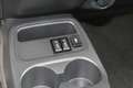 Mitsubishi Space Star Edition+ 1.2 MIVEC ClearTec 5-Gang Blauw - thumbnail 9