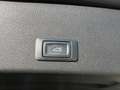 Audi Q8 e-tron 55 qu. AHK Sportsitz Leder-Alcantara Gris - thumbnail 16