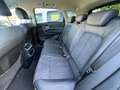 Audi Q8 e-tron 55 qu. AHK Sportsitz Leder-Alcantara Gris - thumbnail 14