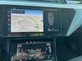 Audi Q8 e-tron 55 qu. AHK Sportsitz Leder-Alcantara Gris - thumbnail 8