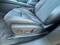 Audi Q8 e-tron 55 qu. AHK Sportsitz Leder-Alcantara Gris - thumbnail 13
