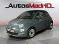 Fiat 500 Dolcevita 1.0 Hybrid 51KW (70 CV) Grijs - thumbnail 3
