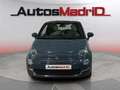 Fiat 500 Dolcevita 1.0 Hybrid 51KW (70 CV) Grijs - thumbnail 2