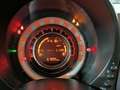 Fiat 500 Dolcevita 1.0 Hybrid 51KW (70 CV) Grijs - thumbnail 13