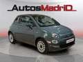 Fiat 500 Dolcevita 1.0 Hybrid 51KW (70 CV) Grijs - thumbnail 1