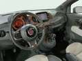 Fiat 500 Dolcevita 1.0 Hybrid 51KW (70 CV) Grijs - thumbnail 10