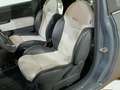Fiat 500 Dolcevita 1.0 Hybrid 51KW (70 CV) Grijs - thumbnail 14