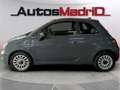 Fiat 500 Dolcevita 1.0 Hybrid 51KW (70 CV) Grijs - thumbnail 4