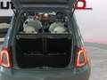 Fiat 500 Dolcevita 1.0 Hybrid 51KW (70 CV) Grijs - thumbnail 7