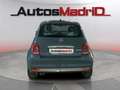 Fiat 500 Dolcevita 1.0 Hybrid 51KW (70 CV) Grijs - thumbnail 6