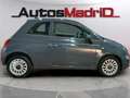 Fiat 500 Dolcevita 1.0 Hybrid 51KW (70 CV) Grijs - thumbnail 9