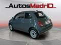 Fiat 500 Dolcevita 1.0 Hybrid 51KW (70 CV) Grijs - thumbnail 5