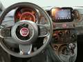 Fiat 500 Dolcevita 1.0 Hybrid 51KW (70 CV) Grijs - thumbnail 12